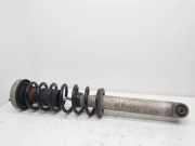 Stoßdämpfer rechts hinten BMW 7er (E65, E66) 6758095