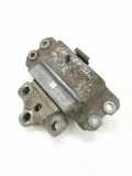Motorkissen links VOLKSWAGEN CADDY III Box Body/MPV (2KA, 2KH, 2CA, 2CH) 1.9 TDI 1K0199555CR