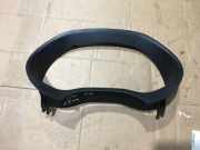 Geschwindigkeitsmesserverkleidung MERCEDES-BENZ VITO Furgon (W447) 111 CDI (447.601, 447.603, 447.605) A4476801207