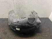 Innenkotflügel hinten links BMW 5 (G60) i5 eDrive40 9881679