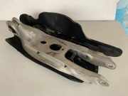 Stange/Strebe für Radaufhängung rechts Audi Q5 (8R) 80A505311B