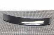 Heckklappenspoiler AUDI TT (FV3) 1.8 TFSI 8S0827948H