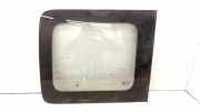 Heckscheibe hinten rechts OPEL COMBO Furgon/Estate 1.3 CDTI 16V 43R000015 7096MIN
