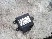 Einparkhilfe PDC Steuergerät OPEL CORSA D 1.3 CDTI 13186725