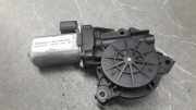 Motor Fensterheber rechts hinten Fiat Bravo II (198) 50045601