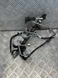 Einspritzleiste Opel Astra K Sports Tourer (B16) 55490702