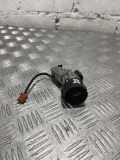 Immobiliser Reader Antenna PEUGEOT 407 (6D_) 2.0 HDi 135 9663123280