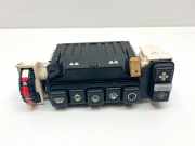 Klimabedienteil MERCEDES-BENZ SL (R107) 380 SL (107.045) A1078302685 1078302685