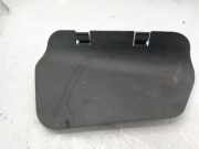 Andere Teile des Innenraums TOYOTA AURIS (_E15_) 2.0 D-4D (ADE150_) 6474512160