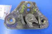 Schloss Heckdeckel VW Transporter T3 Bus () 251829211A