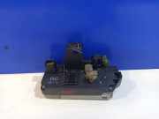 Türschloss rechts hinten Saab 9-5 Kombi (YS3E) 4855201