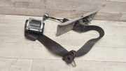 Sicherheitsgurt vorne links OPEL CORSA D Van 1.3 CDTI 13290218
