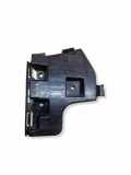 Stoßstangenhalterung hinten links VOLVO V60 D3 31265285