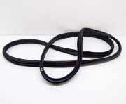 Türdichtungsgummi vorne links MAZDA CX-5 (KE, GH) 2.0 6F240053