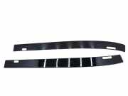 Dachleiste links MERCEDES-BENZ M (W166) ML 250 CDI / BlueTEC 4-matic (166.004, 166.003)