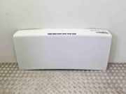 Heckklappe geschlossen Mercedes-Benz SL (R129) 1297501475