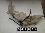 Behälter Scheibenwaschanlage Opel Astra G Cabriolet ()