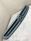 Vorderer oberer Gitter CITROËN XSARA PICASSO (N68) 1.6 HDi