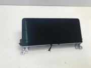 Navigationsanzeige BMW iX3 (G08) Electric (286 HP) 5A42088