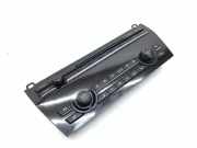 Klimabedienteil BMW 7 (F01, F02) 750 i 9317629 931762901