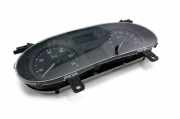 Tachometer Renault Trafic II Kasten (FL) P8200283194D