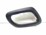 Türverkleidung rechts vorne Citroen C3 Picasso (SH) 9681526977