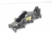 Ansaugbrücke AUDI A5 Sportback (8TA) 3.0 TDI quattro 059129711CH