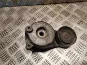 Riemenspanner MERCEDES-BENZ VITO Minibus / passenger (W639) 120 CDI a6422001370 6422001370