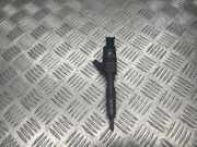 Einspritzdüse VOLVO V40 Estate (VW) 1.9 DI 0445110021