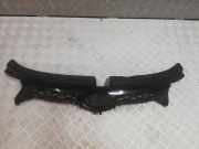 Kühlergrill oben Hyundai i10 (PA) 863660X000