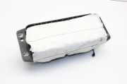 Armaturenbrett Airbag AUDI A6 Avant (4G5, C7, 4GD) 2.0 TDI 4G8880204E