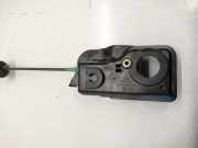 Türöffner innen rechts hinten Ford Mondeo III Kombi (BWY) 1S71F22600