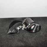 Sicherheitsgurt hinten links AUDI A4 Avant (8K5, B8) 2.0 TFSI quattro 621421000