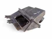 Innenraumfilterkasten AUDI A8 D2 (4D2, 4D8) 4.2 quattro 077133835