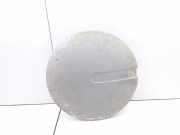 Radkappen VW GOLF II (19E, 1G1) 1.6 D 1h0601151 1h0601149