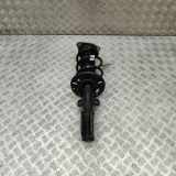 Stoßdämpfer vorne links OPEL COMBO Box Body/MPV (K9) 1.5 D 03011001372