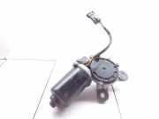 Wischermotor vorne Opel Vectra C (Z02)