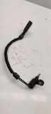 Kühlmitteltemperatursensor VW PASSAT CC (357) 3.6 FSI 4motion 03H919501