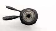 Lenkstockschalter MERCEDES-BENZ E Coupe (C207) E 350 CDI (207.322) A2129007502