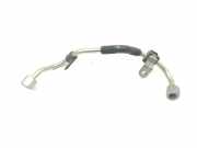 Kraftstoffleitung Kia Ceed 2 (JD)