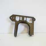 Anderes Undercover Panel AUDI Q5 (8R) 2.0 TDI quattro 8K0963187B