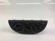 Heizungsbetätigung (Konsole) vorne Daewoo Rezzo (U100) SQS30620