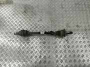 Fahrgestellteile hinten BMW X5 (E70) 3.0 d 10038217