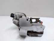 Türschloss vorne links MITSUBISHI SPACE WAGON (N9_W, N8_W) 2.4 GDI