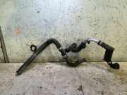 Schlauch Kühlung FORD KUGA III (DFK) 2.5 FHEV LX618B550