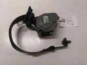 Kofferraumgurt links CHEVROLET CAPTIVA (C100, C140) 2.0 D 4WD 040103