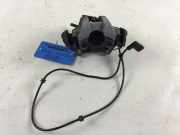 Support hinten rechts