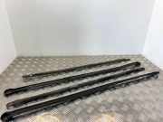 Andere Aufbauteile MERCEDES-BENZ SL (R129) 500 (129.068) a1295240347 1295240447