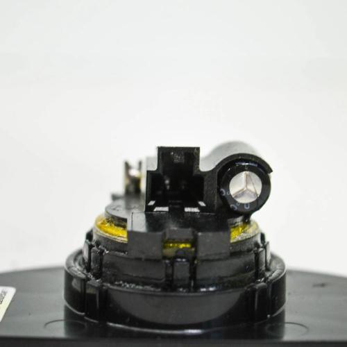 Lautsprecher im Armaturenbrett AUDI A8 D4 (4H_) 3.0 TFSI quattro 4H0035399B Bild Lautsprecher im Armaturenbrett AUDI A8 D4 (4H_) 3.0 TFSI quattro 4H0035399B