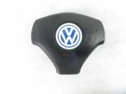 Lenkrad Airbag VW BORA (1J2) 1.6 16V 1J0880201F